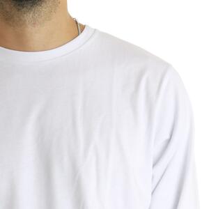 T-SHIRT TONY SHOESHINE - Mad Fashion | img vers.300x/